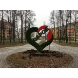 Мохнатый Саров - 1.jpg